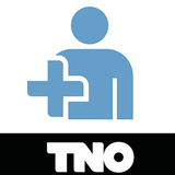 TNO Onboarding أيقونة