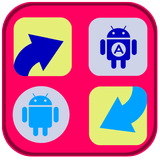 App Icon Changer आइकन