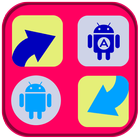 App Icon Changer-icoon