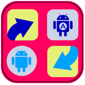 App Icon Changer icon