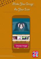 App Icon Changer captura de pantalla 2