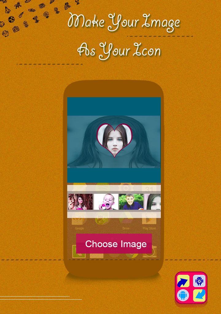 App Icon Changer APK for Android Download App Icon Changer APK for Android Download