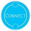 Connect