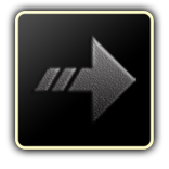 ExRate - Currency Converter