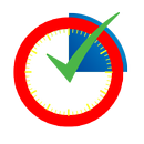 OnTime APK