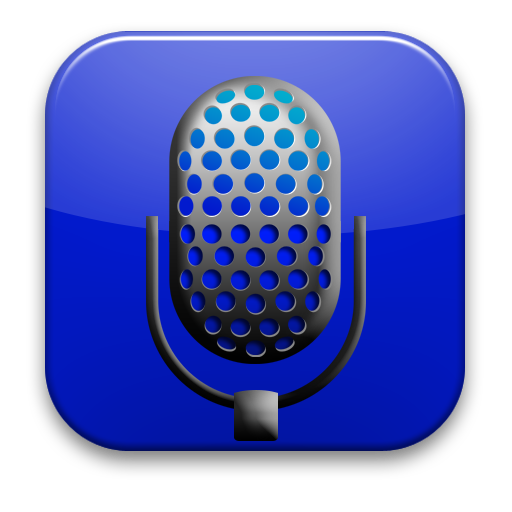 PaMic - Bluetooth PA system