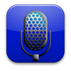 PaMic - Bluetooth PA system icon