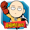 Anime Quiz