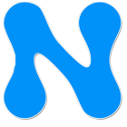 Newsflo icon