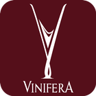 VINIFERA أيقونة