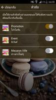 Macaron Ville screenshot 3