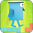 Geometry Men APK