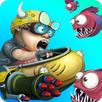 Water Planet APK