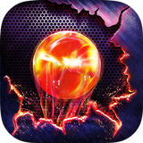 Two Ball Game APK