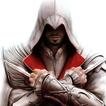 Assassin s Creed Lock Screen