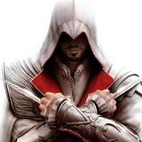 Assassin s Creed Lock Screen icono