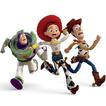 Toy Story HD Slide Unlock Screen