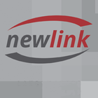 NewLink Lançamentos 2017 アイコン