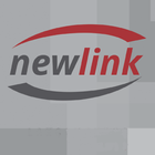 NewLink Lançamentos 2017 icon