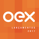 OEX Lançamentos 2017 APK