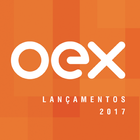 OEX icône
