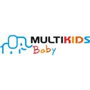 MultiKids Baby APK