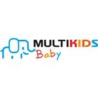 Multikids Baby Lite icône