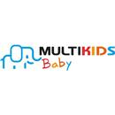 Multikids Baby Lite APK