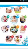 Multikids Baby Lite capture d'écran 1