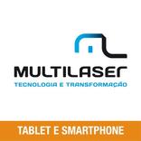 Tablet e Smartphone