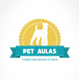 Banho e Tosa dicas de Tosa
