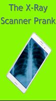 X-Ray Scanner Prank screenshot 3