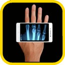 APK X-Ray Scanner