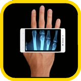 X-Ray Scanner icon