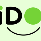 iDO 1.0 图标