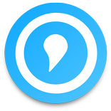 Heylo : mes amis proches