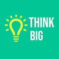 Think Big