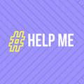 Help Me Appier