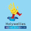 Holywellies ไอคอน