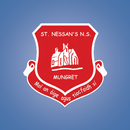 St. Nessan's N.S. APK