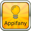 Appifany Previewer App