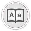 TrApp Translation App APK