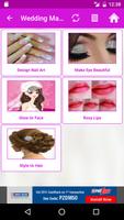 Makeup On Your Own syot layar 1