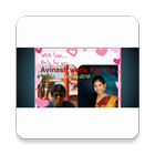 Avinash weds Kavitha иконка