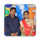 Srikanth weds Sowmya aplikacja