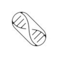 HealthMatrix