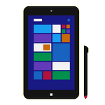 Win 10 for Phone Lite APK