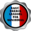 Easy Learn French Lessons & Courses For Beginners