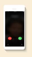 I Call Screen Style OS 11 Dialer For phone x screenshot 1