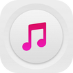 I Music Player OS 11 Style Lite For (iphone x)